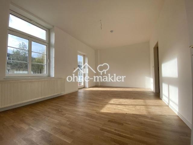 Apartment mieten in Ockershausen, Marburg