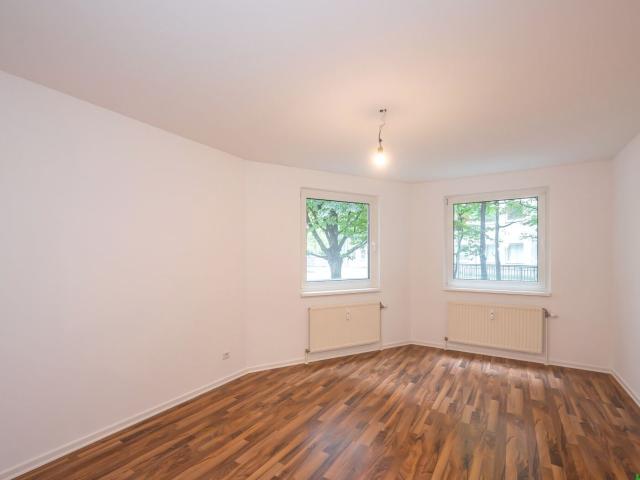 Wohnung mieten in Seestadt, Wien
