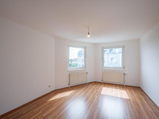 Wohnung mieten in Seestadt, Wien