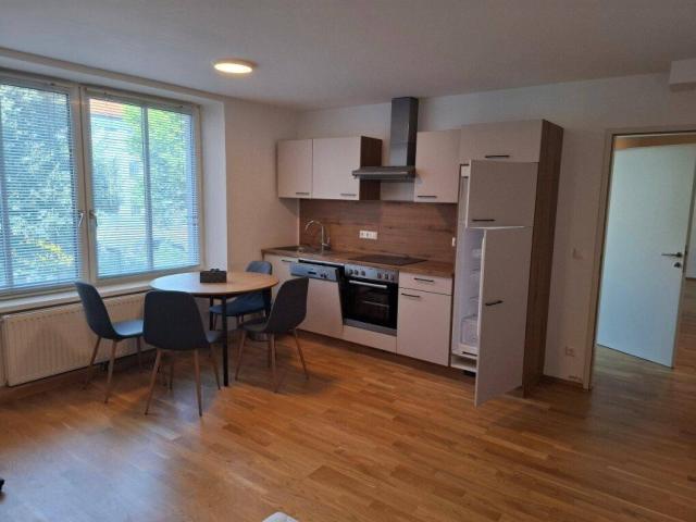 Apartment mieten in Kapfenberg, Steiermark