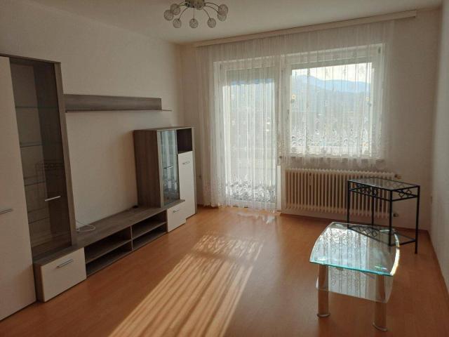 Apartment mieten in Pichlwang, Langenwang