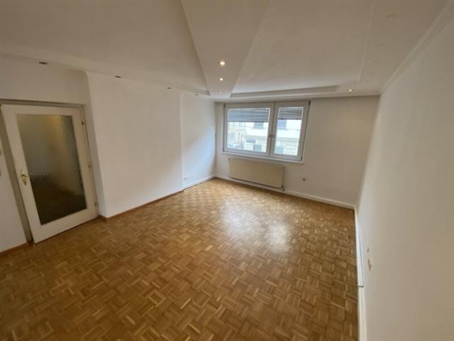 Wohnung kaufen in Wien