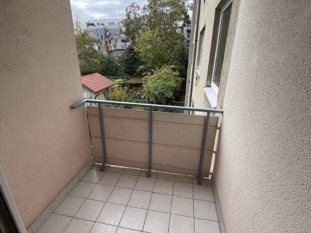 Apartment kaufen in Ottakring, Wien