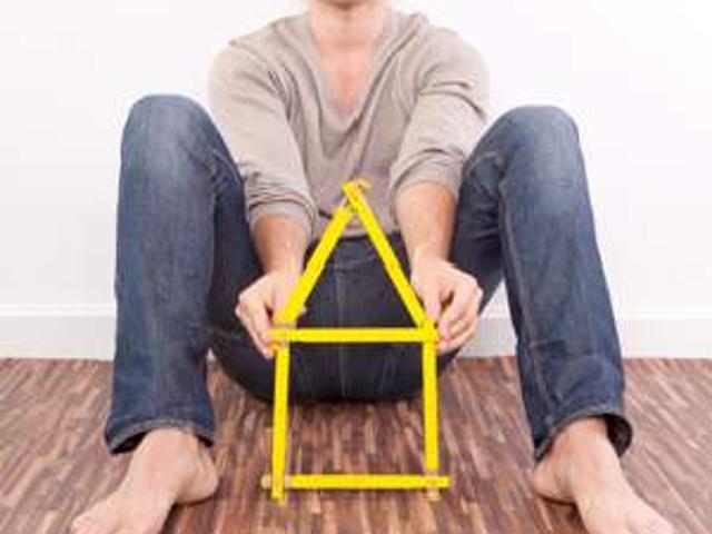 Wohnung kaufen in Hartberg, Steiermark