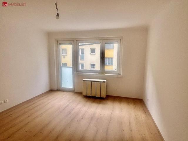 Apartment mieten in Donaustadt, Wien