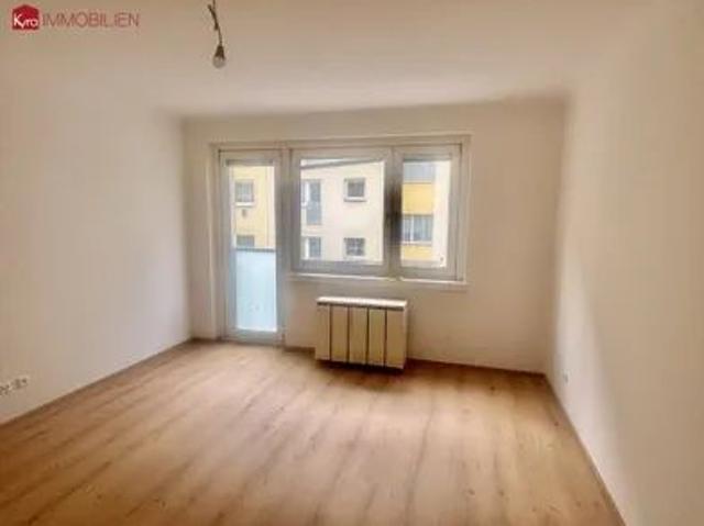 Apartment mieten in Donaustadt, Wien