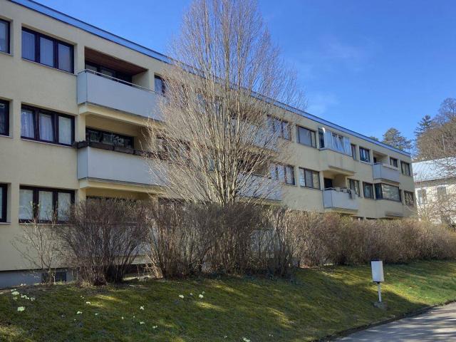 Apartment kaufen in Liesing, Wien