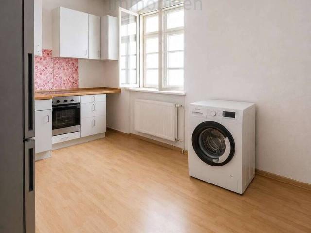 Apartment mieten in Wittenau, Berlin
