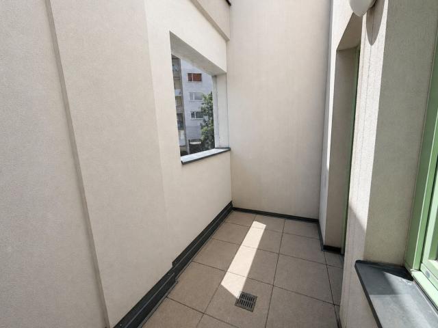 Wohnung kaufen in Gersdorf-Feistritz, Steiermark