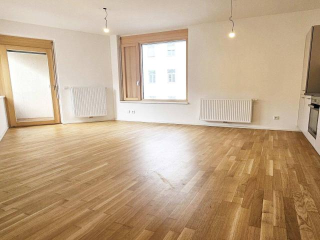 Apartment mieten in Lend, Gersdorf-Feistritz
