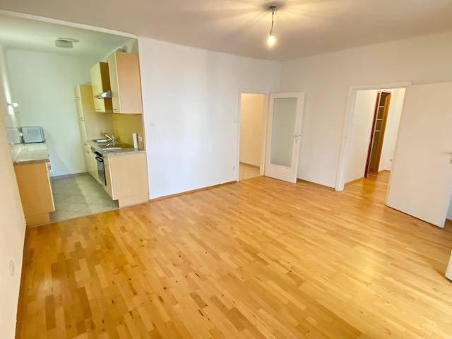 Apartment mieten in KG Landstraße, Wien