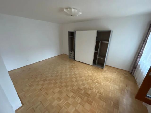 Apartment mieten in Gaspoltshofen, Jeding