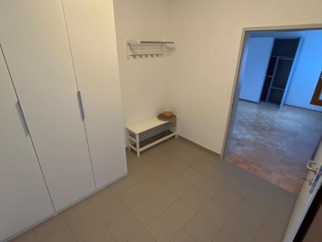 Etagenwohnung mieten in Gaspoltshofen