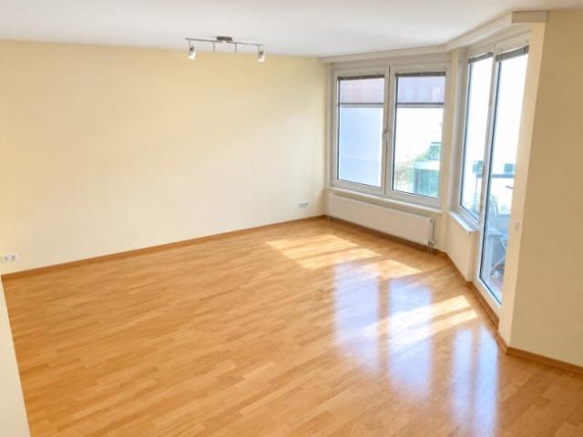 Wohnung mieten in Wien