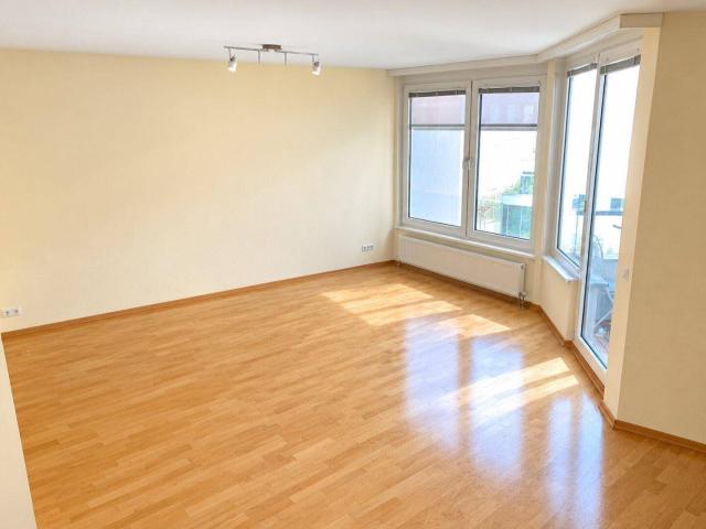 Apartment mieten in Leopoldstadt, Wien