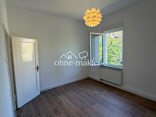 Apartment mieten in Heilbronn, Baden-Württemberg