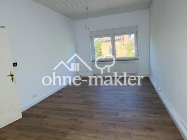 Apartment mieten in Heilbronn, Baden-Württemberg