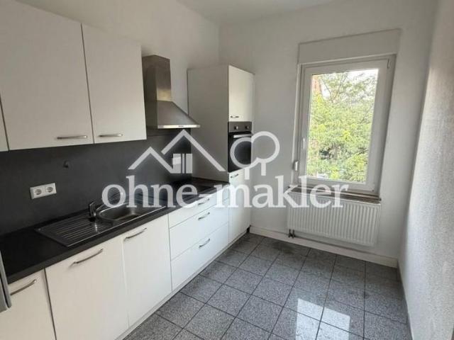 Apartment mieten in Heilbronn, Baden-Württemberg