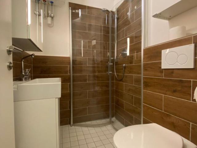 Wohnung kaufen in Salzburg