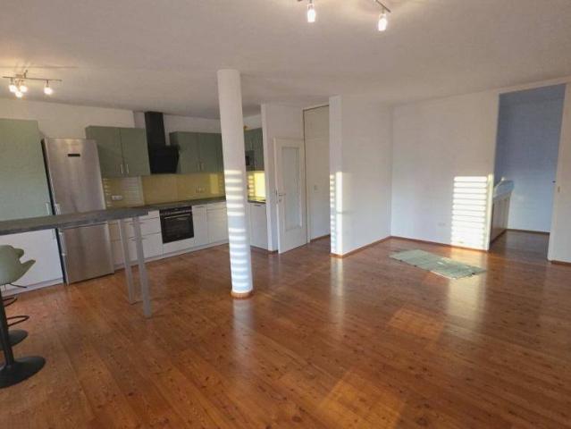 Apartment kaufen in Oberwagram, St. Pölten