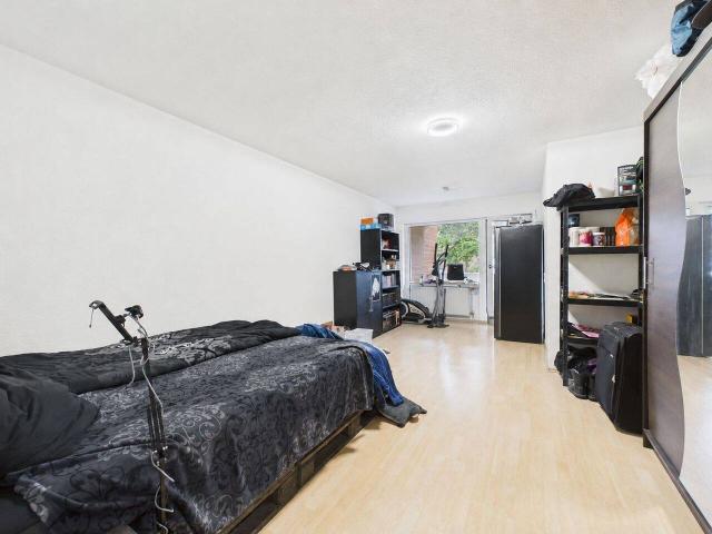 Wohnung kaufen in Gievenbeck, Munster