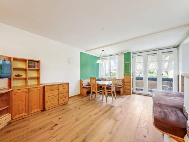 Apartment kaufen in Obertrum, Salzburg