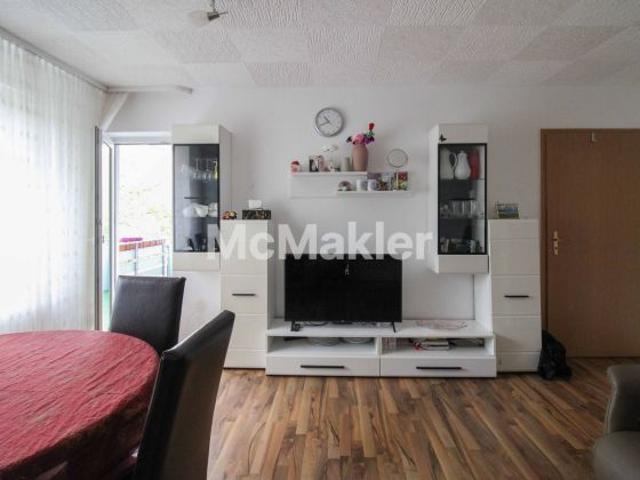 Wohnung kaufen in Ludwigsburg, Baden-Württemberg