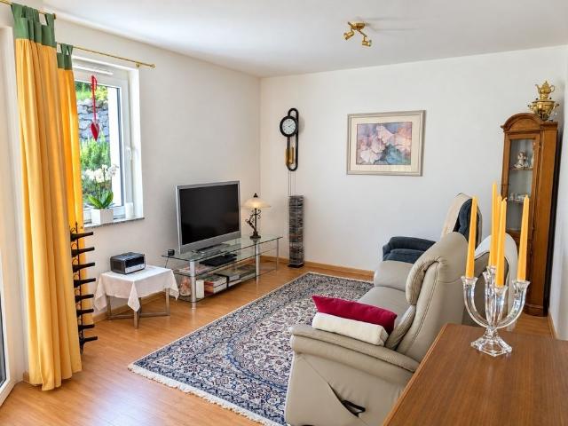 Apartment mieten in Neuenahr, Bad Neuenahr-Ahrweiler