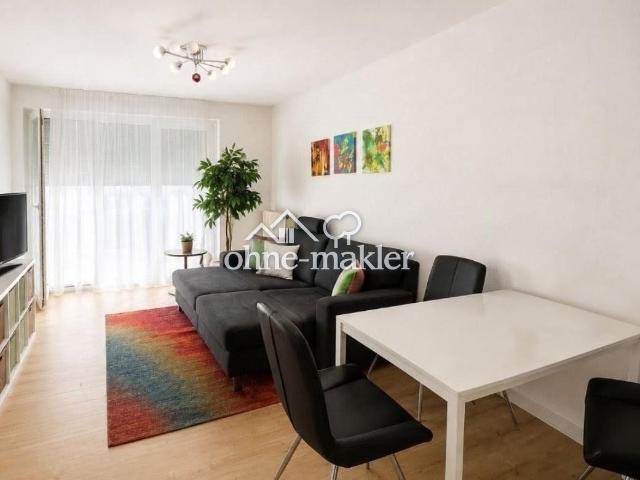 Apartment kaufen in Altona, Hamburg