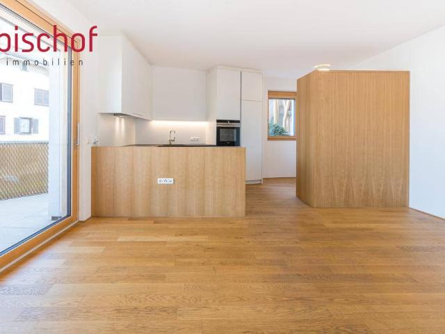 Apartment kaufen in Dornbirn, Vorarlberg