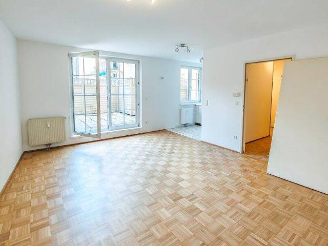 Apartment mieten in Ottakring, Wien
