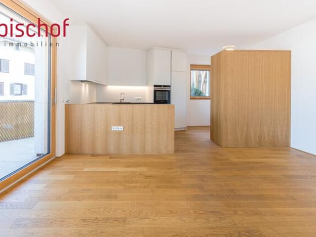Apartment kaufen in Dornbirn, Vorarlberg
