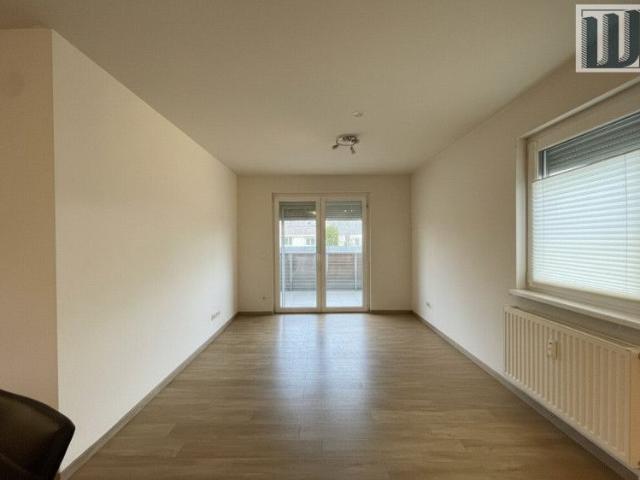 Apartment mieten in Ring, Hartberg