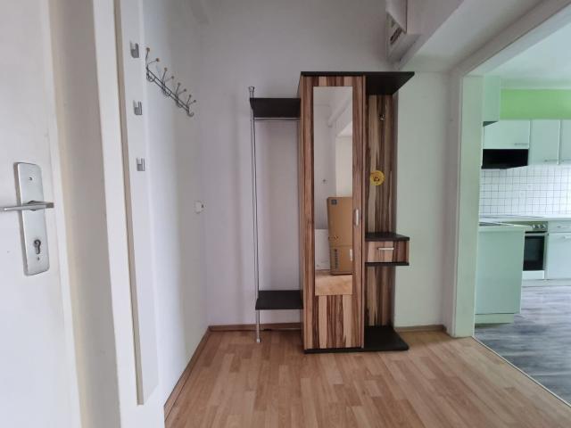 Wohnung kaufen in Zeltweg, Steiermark