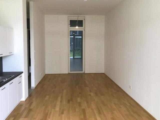 Apartment mieten in Eggenberg, Gersdorf-Feistritz