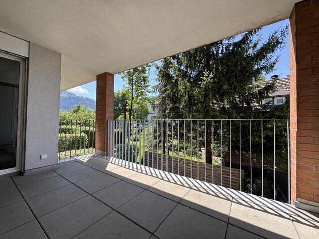 Apartment kaufen in Dornbirn, Vorarlberg