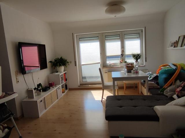 Apartment mieten in Mutlangen, Baden-Württemberg