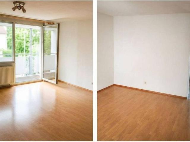 Apartment mieten in Sindelfingen (Stadt), Sindelfingen