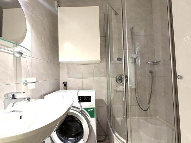 Wohnung kaufen in Innsbruck, Tirol