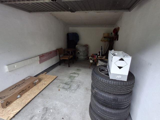 Wohnung kaufen in Ebensee, Oberösterreich