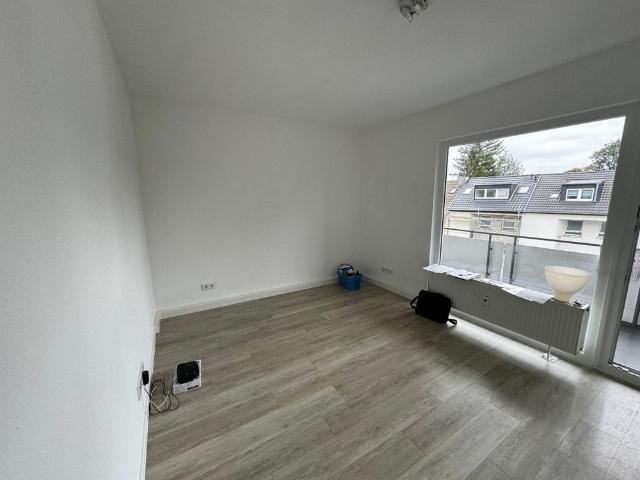 Apartment mieten in Weststadt, Bonn