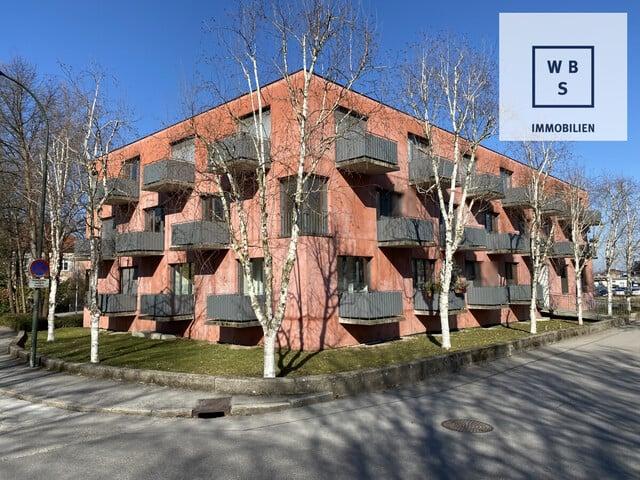 Apartment kaufen in Dornbirn, Vorarlberg