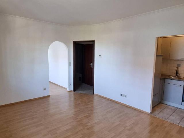 Apartment mieten in Leobersdorf, Bezirk Baden