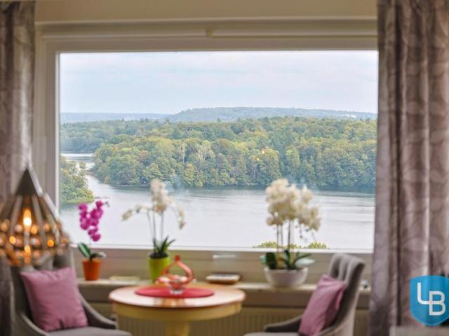 Apartment mieten in Plön, Kreis Plön