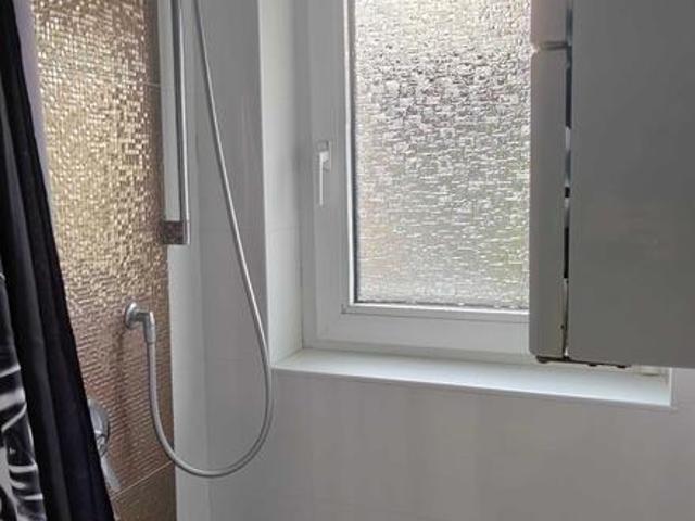 Wohnung kaufen in Urbach, Köln