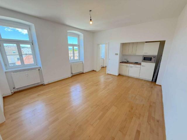 Wohnung mieten in Melk, Niederösterreich