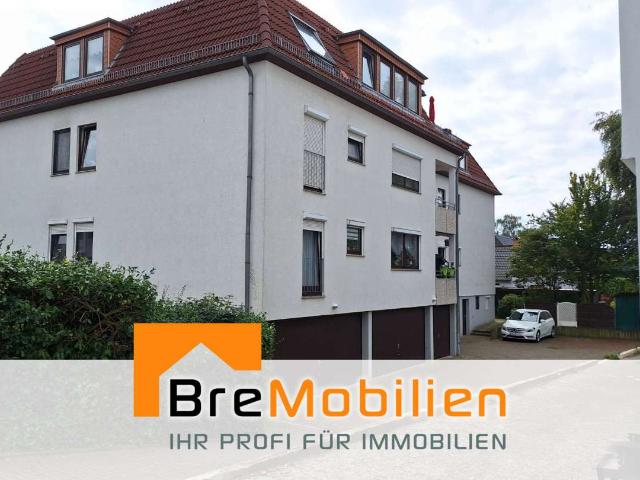 Haus mieten in Osterholz, Bremen