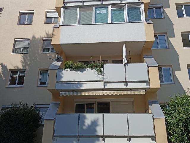 Apartment mieten in Biedermannsdorf, Niederösterreich