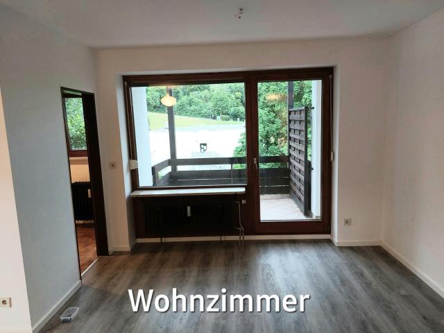 Wohnung kaufen in Gauting, Bayern