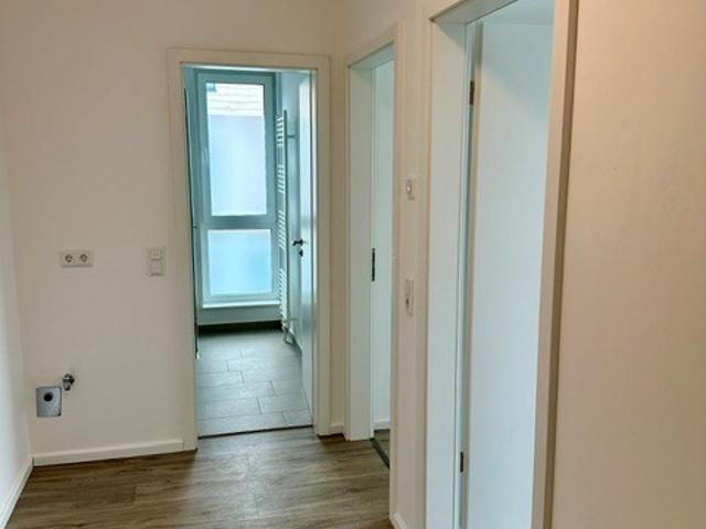 Apartment mieten in Kirchwerder, Hamburg